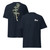 Wolves | T-Shirt