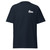 Wolves | T-Shirt