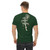Wolves | T-Shirt