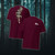 Wolves | T-Shirt
