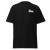 Ripple | T-Shirt