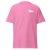 Mr Wobble | T-Shirt