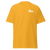 Mr Wobble | T-Shirt