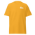 Ripple | T-Shirt
