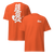 Ripple | T-Shirt