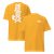 Ripple | T-Shirt
