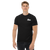 Ripple | T-Shirt