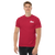Mr Wobble | T-Shirt