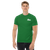 Mr Wobble | T-Shirt