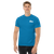 Ripple | T-Shirt