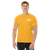 Mr Wobble | T-Shirt
