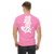 Ripple | T-Shirt