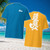 Ripple | T-Shirt