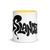 Slurp | Mug UK