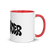 Slurp | Mug UK