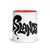 Slurp | Mug UK