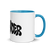 Slurp | Mug UK