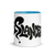 Slurp | Mug UK