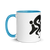 Slurp | Mug UK