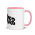 Slurp | Mug UK