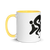 Slurp | Mug UK