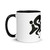Slurp | Mug