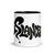 Slurp | Mug