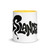 Slurp | Mug