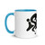 Slurp | Mug