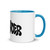 Slurp | Mug