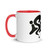 Slurp | Mug