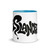 Slurp | Mug