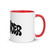 Slurp | Mug