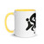 Slurp | Mug