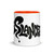 Slurp | Mug