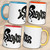 Slurp | Mug