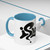 Sixth Edition | Two Tone | Mug UK