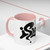 Sixth Edition | Two Tone | Mug UK