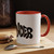 Sixth Edition | Two Tone | Mug UK