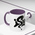 Sixth Edition | Two Tone | Mug UK