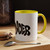 Sixth Edition | Two Tone | Mug UK