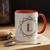Gammonzilla | Two-Tone | Mug UK