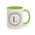 Gammonzilla | Two-Tone | Mug UK