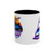 Drive Time | Mug UK