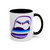Drive Time | Mug UK