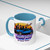 Drive Time | Mug UK