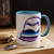 Drive Time | Mug UK