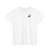 Drive Time | T-Shirt UK