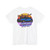 Drive Time | T-Shirt UK