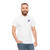 Drive Time | T-Shirt UK